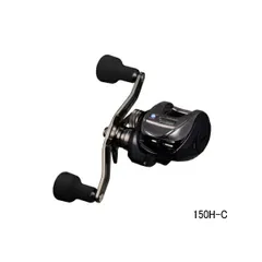 MH　値下げ！紅牙 IC 150H KOHGA 美品 紅牙 RX IC」の人気商品一覧 | 安い商品を通販サイトから探す