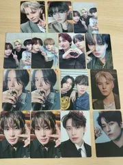 aca189   JO1 大平祥生 通常版 セルカ トレカ 川西拓実 WHERE DO WE GO JO1 9thシングル WHERE DO WE GO 通常版ケミトレカ