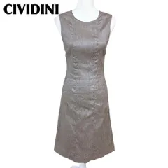 2025年最新】CIVIDINI ワンピースの人気アイテム - メルカリ