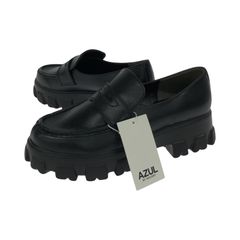 PICHE ピシェパンプス size40/ライトグレー - メルカリ