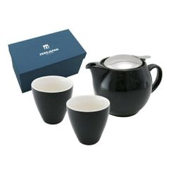 Item thumbnail for item 0be30046-d19c-4883-9c19-014f075c46f8