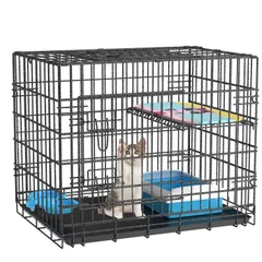 2023年最新】猫 ケージ 大型の人気アイテム - メルカリ 2023年最新】猫 ケージ 大型の人気アイテム - メルカリ