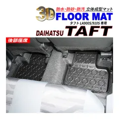 2025年最新】タフトマットの人気アイテム - メルカリ