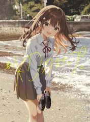 Item thumbnail for item 95c7be8f-2ac3-4b47-9bde-60fbbba646d7