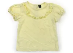 【モイモルン/moimoln】Tシャツ・カットソー 100サイズ 女の子【子供服・ベビー服】（1854653）