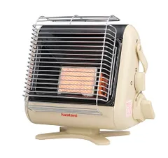 2025年最新】CB-stv-3の人気アイテム - メルカリ