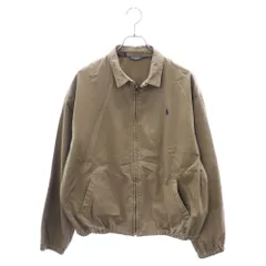 2025年最新】POLO RALPH LAUREN 割引オプション：通常商品