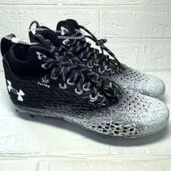 サッカースパイク NIKEナイキ ID カスタマイズ マーキュリアル NIKE公式】ナイキ マーキュリアル ヴェイパー 1 RGN SE FG