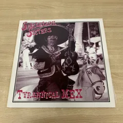 THE DAZZLERS レコード サイコビリー 2025年最新】サイコビリー(Psychobilly) レコード - Yahoo