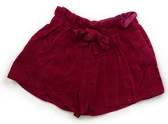 【アプレレクール/apreslescours】キュロット 120サイズ 女の子【子供服・ベビー服】（1695276）