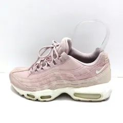 2024年最新】NIKE AIR MAX 95 PREMIUM ナイキ エアマックス95