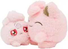 2025年最新】ぶるぶる…むぎゅ！ぬいぐるみの人気アイテム - メルカリ