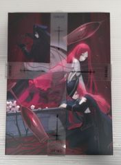 【開封品】陰の実力者になりたくて! 2nd season Vol.1 [初回生産版]【シリアルナンバー欠品等有】
