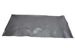 Item thumbnail for item 2119de3e-7e29-4f96-a315-1a4a8f04c51a