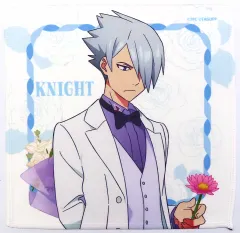 2025年最新】グリッドマンタオルの人気アイテム - メルカリ