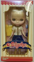 2025年最新】ブライス シンプリーバニラの人気アイテム - メルカリ