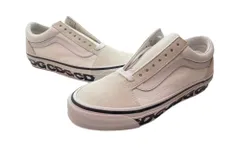 2025年最新】comme des garcons shoesの人気アイテム - メルカリ