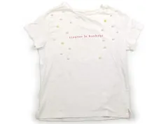 【ザラ/ZARA】Tシャツ・カットソー 140サイズ 女の子【子供服・ベビー服】（1884255）