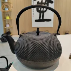 2025年最新】茶釜 鉄の人気アイテム - メルカリ