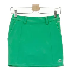 完売品【FR2GOLF】レディース スカート Mサイズ グリーン 緑色 完売品【FR2GOLF】レディース スカート Mサイズ グリーン 緑色 楽天