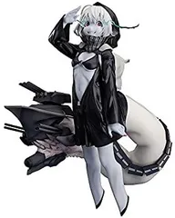 2025年最新】艦隊これくしょん_艦これ_戦艦レ級1_8完成品