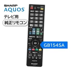 2025年最新】lc 40w20の人気アイテム - メルカリ