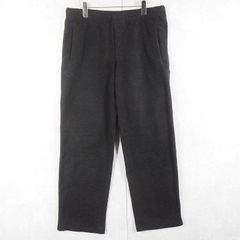 2000's Patagonia シンチラスナップTパンツ BLACK L