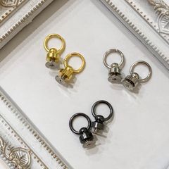 Item thumbnail for item 017c088a-6948-438f-9a5f-f9fae28c8c78