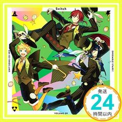 Item thumbnail for item 072f14dd-3c87-49d8-aa82-77d5a35a0d78