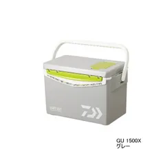 2025年最新】ダイワ クールラインα ライトソルトの人気アイテム