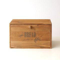 Item thumbnail for item 478dfbe1-f6b7-40af-ab2c-6614f397a892