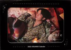 Item thumbnail for item 449a1819-1767-49ec-9b9e-e6c6b4fe3399