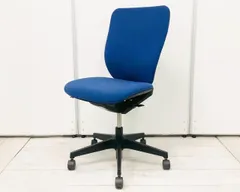 2025年最新】プラオ イトーキの人気アイテム - メルカリ