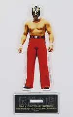 2025年最新】新日本プロレス くじ タイガーの人気アイテム