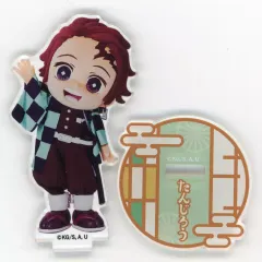 鬼滅の刃 竈門炭治郎 悲鳴嶼行冥 缶バッジ ヘアゴム みに隊士 2025年最新】鬼滅の刃みに隊士の人気アイテム - メルカリ