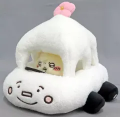 2025年最新】トコトコ ラッコの人気アイテム - メルカリ