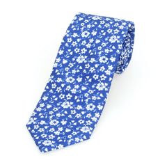 未使用 BEAMS F × Petronius/ペトロニウス ペイズリーネクタイ PETRONIUS - 【中古】ペトロニウス PETRONIUS BEAMS F別注