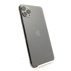 A 100% iPhone 11 Pro 512 GB SIMフリー　グレイ Amazon.com: Apple iPhone 11 Pro, US Version, 512GB, Space