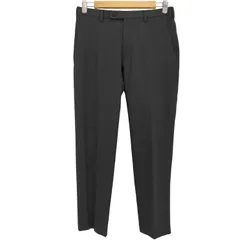 ユニクロ UNIQLO 感動パンツ メンズ  W76/L73