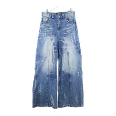 DIESEL ディーゼル L-HESSE DISTRESSED LEATHER JACKET ディストゥレスト レザージャケット ブラック A11619 DIESEL ディーゼル L-HESSE DISTRESSED LEATHER JACKET ディストゥ