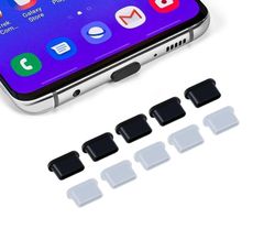 Item thumbnail for item d5d6e479-d383-4e8b-abbc-45260964cbad