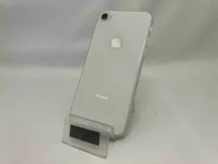 2025年最新】iPhone8ジャンクの人気アイテム - メルカリ