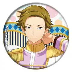 2025年最新】palette paradeの人気アイテム - メルカリ