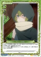 2026年最新】プレシャスメモリーズの人気アイテム - メルカリ