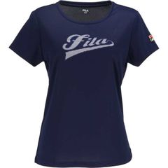 新品タグ付 匿名配送 送料込】FILA Tシャツ S 3枚セット黒 ワイン 紺