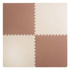 Item thumbnail for item 2afbda25-b726-44da-86b6-9a44a562c65e