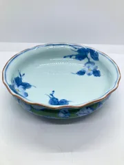 2026年最新】幸祥の人気アイテム - メルカリ