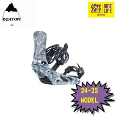 Item thumbnail for item a928d96b-bfe1-4e12-baaa-d4809bf995a9