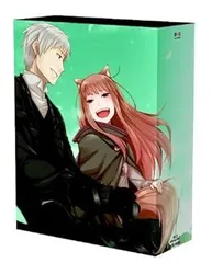 2025年最新】狼と香辛料 イヤホンの人気アイテム - メルカリ