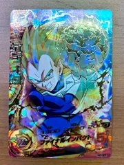 ドラゴンボールヒーローズ　旧弾　PSA10 まとめ 2025年最新】ドラゴンボールヒーローズ 旧弾 psa10の人気